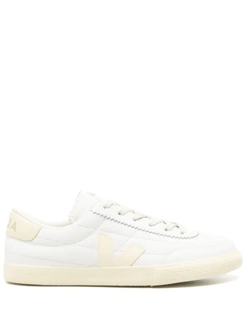 VEJA Panenka sneakers White FU2020709