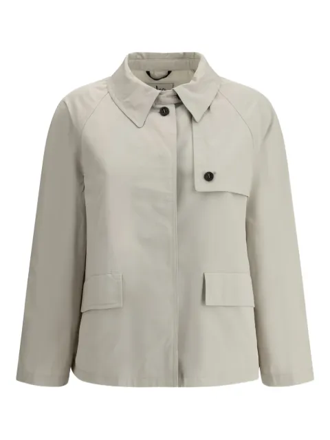 Paltò Martina jacket Neutrals B52PDMARNSTA
