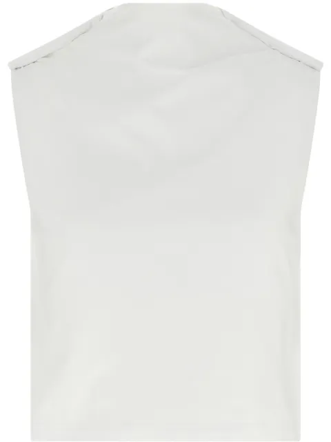 ARMARIUM Glenda top White ARMTMT017JE03001