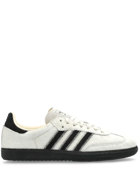 adidas Samba trainers White JP5329