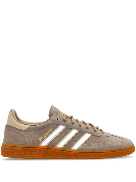 adidas Handball Spezial sneakers Brown JH5443