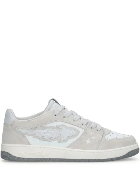 Enterprise Japan lace-up sneakers White BB5001PX633PX633