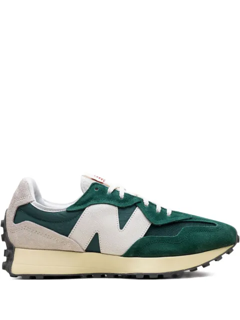 New Balance 327 "Marsh Green" sneakers Green U327WRG