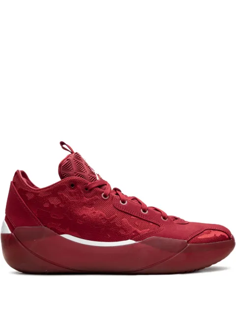 Jordan Jordan 39 "Heritage" sneakers Red FQ0214601