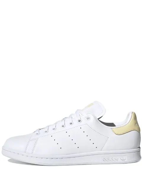 adidas Stan Smith sneakers White EF4335