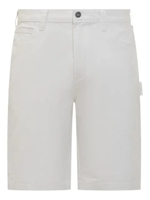 DICKIES utility shorts White DK0A861J0WH1