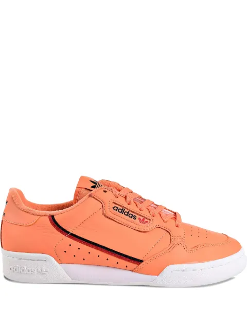 adidas Continental 80 "Easy Orange" sneakers Orange CG7124
