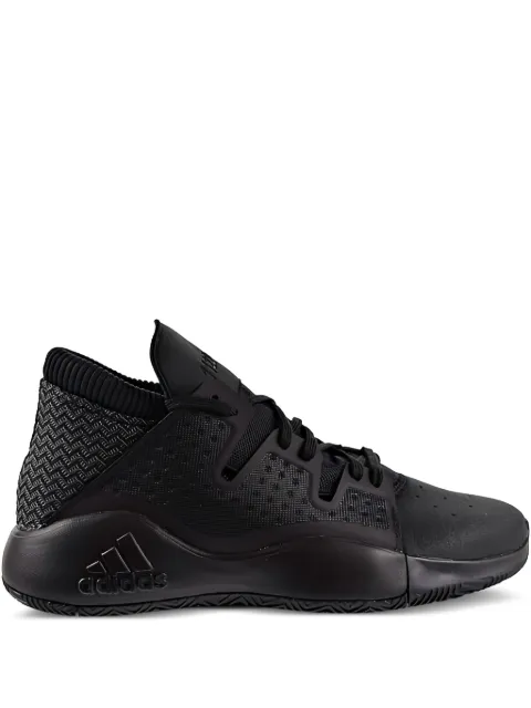adidas Pro Vision sneakers Black BB9303