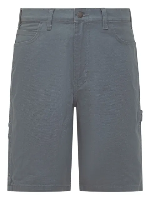 DICKIES carpenter multi-pocket shorts Grey DK0A4XNG