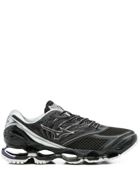 Mizuno Wave Prophecy LS sneakers Black D1GA250701