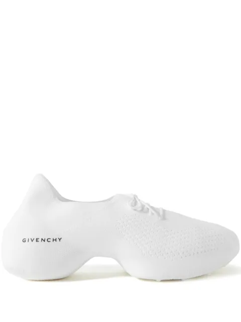 Givenchy TK-360 "White" sneakers White GVNMSNK0008