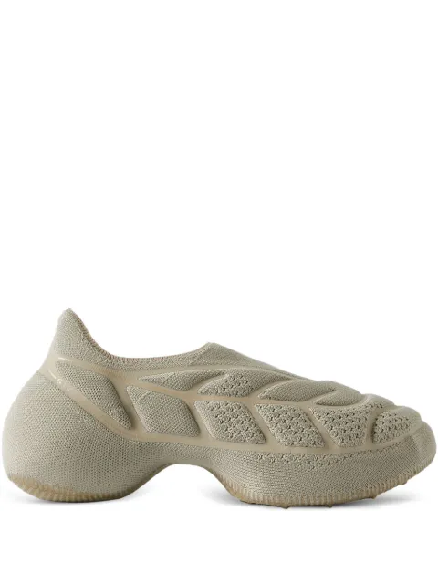 Givenchy Sand TK-360 Plus "Brown" sneakers Neutrals GVNMSNK0012