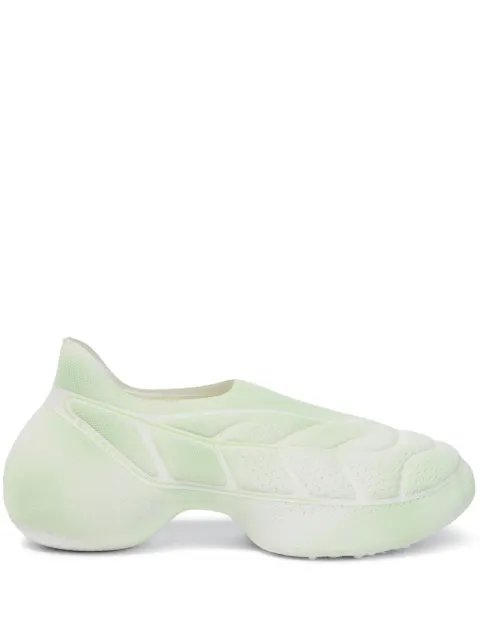 Givenchy TK-360+ "White" sneakers White GVNMSNK0016