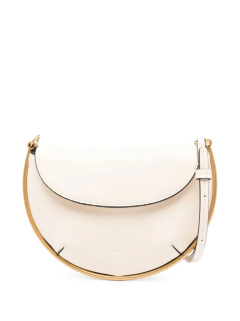 Wandler mini Kate cross body Neutrals KATEMINI