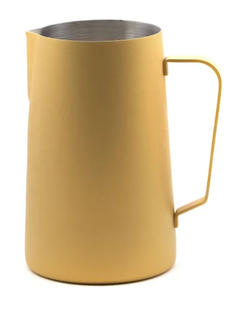 knindustrie Diario vase Gold MT319DGL