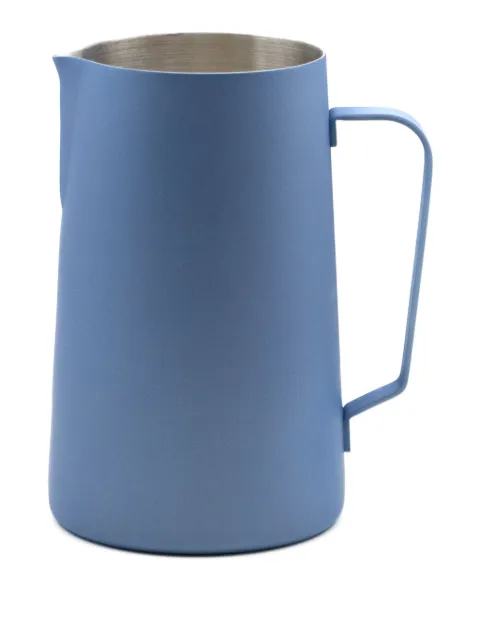 knindustrie Diario vase Blue MT319DLB