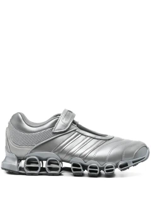 adidas Megaride Taqwa sneakers Silver IH8566