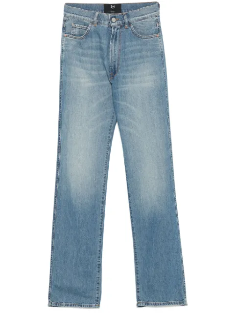3x1 Diana 2 jeans Blue W35G19DR09RG