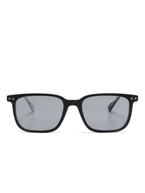 Snob Bitter sunglasses Black BITTER