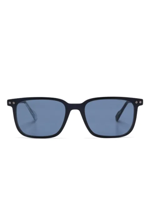 Snob Bitter sunglasses Black BITTER