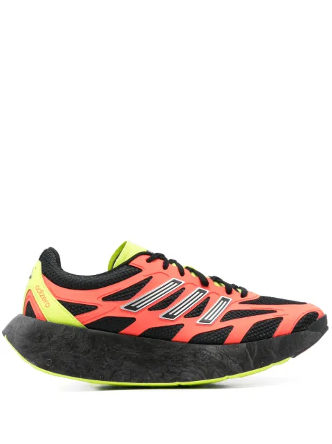 adidas Adizero Aruku sneakers Black JH5692