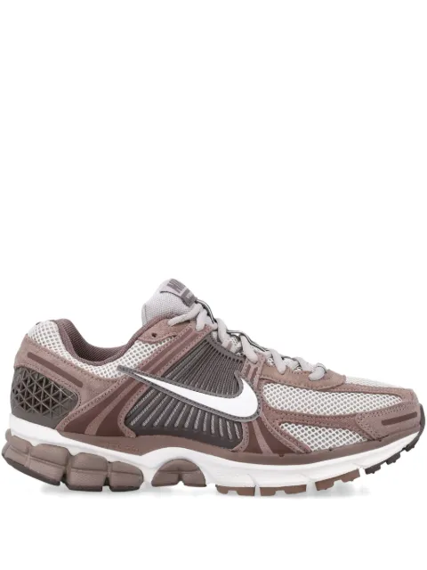 Nike Zoom Vomero 5 sneakers Pink HF1553