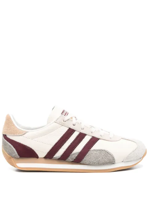 adidas Country OG sneakers Neutrals JI2871
