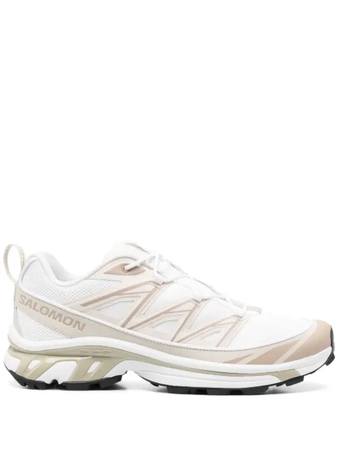 Salomon XT-6 Expanse sneakers White L47724200
