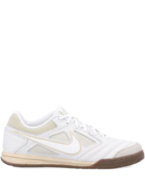 Nike Air Force 1 sneakers Pink IB3082