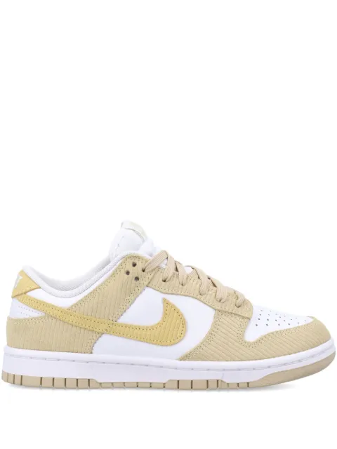Nike Dunk Low sneakers Neutrals FN7167700
