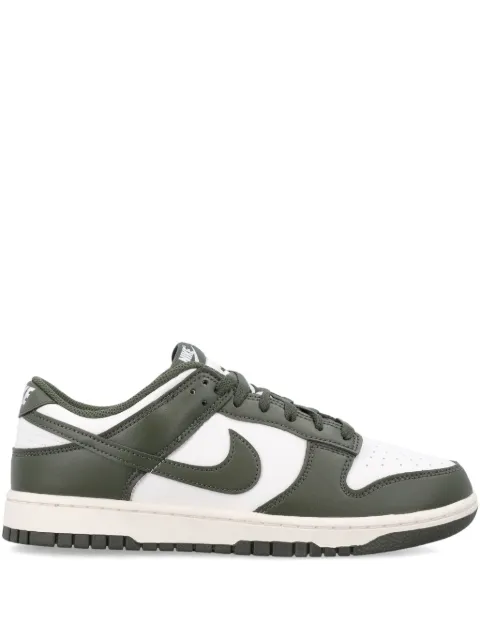 Nike Dunk Low Retro sneakers Grey HF5441