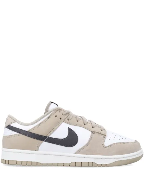 Nike Dunk Low sneakers Neutrals IB3079