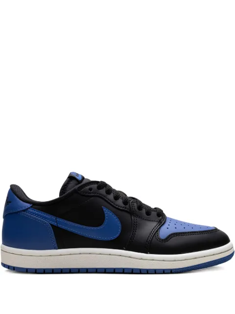 Jordan Air Jordan 1 Low 85 "Royal" sneakers Blue IB1981004