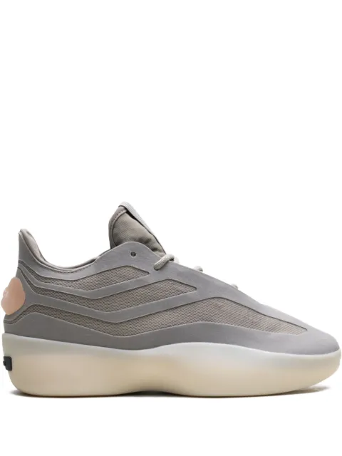 adidas x Adidas Athletics II "Putty Beige" sneakers Grey JS0980