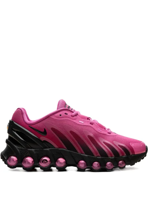 Nike Air Max Dn8 "Hyper Pink" sneakers Pink HF5509