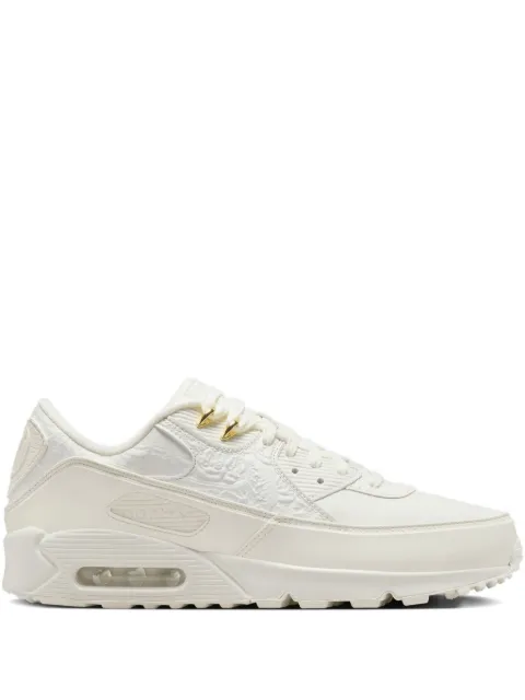 Nike Air Max 90 sneakers White FD6492