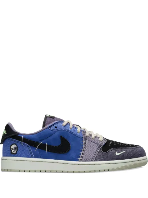 Jordan Air Jordan 1 sneakers Blue IH2309