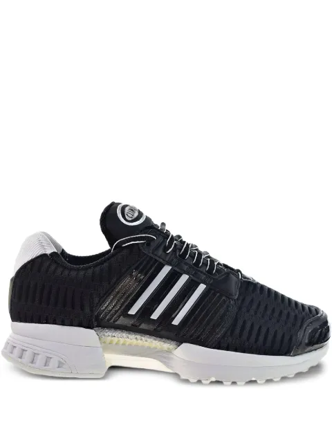 adidas Climacool 1 "Black Black-White" sneakers Black BB0670
