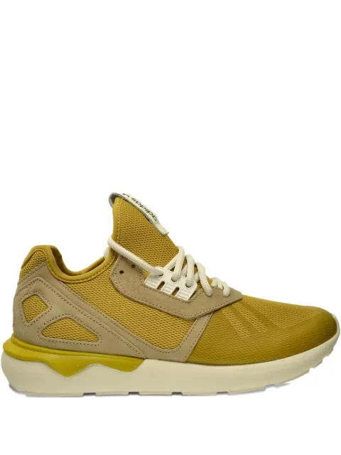 adidas Tubular Runnner "Spice Yellow" sneakers Yellow B23886