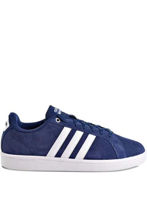 adidas Cloudfoam Advantage "Blue" sneakers Blue B74227