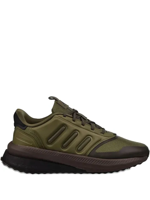adidas X_PLRPhase "Olive Strata/Shadow Olive" sneakers Green IG3047