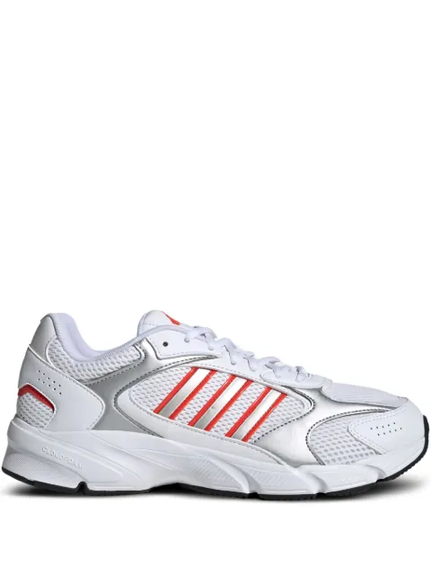 adidas Crazychaos 2000 "Footwear White/Metallic Silver" sneakers White IH0303