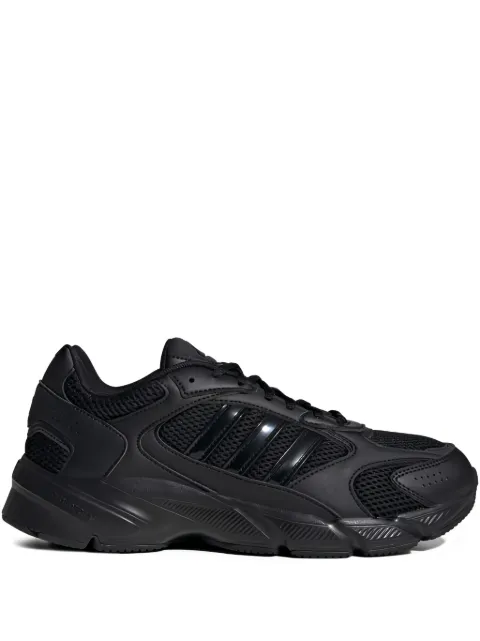 adidas Crazychaos 2000 "Black" sneakers Black IH0304