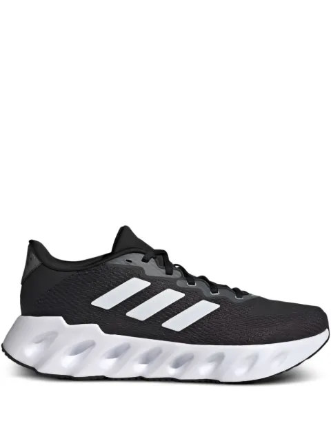 adidas Switch Run "Black/White" sneakers Black IF5720