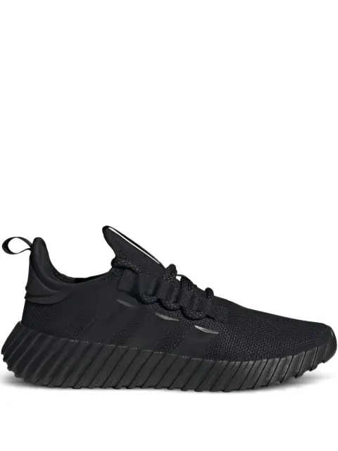 adidas Kaptir 3.0 "Black" sneakers Black JH6163