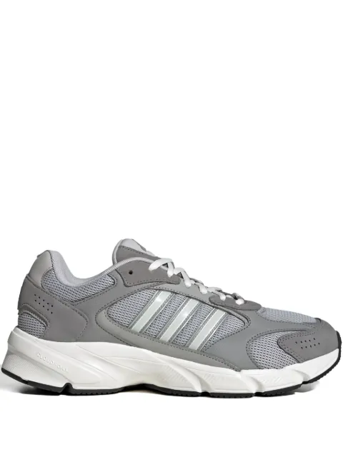 adidas CrazyChaos 2000 "Grey" sneakers Grey JH6847