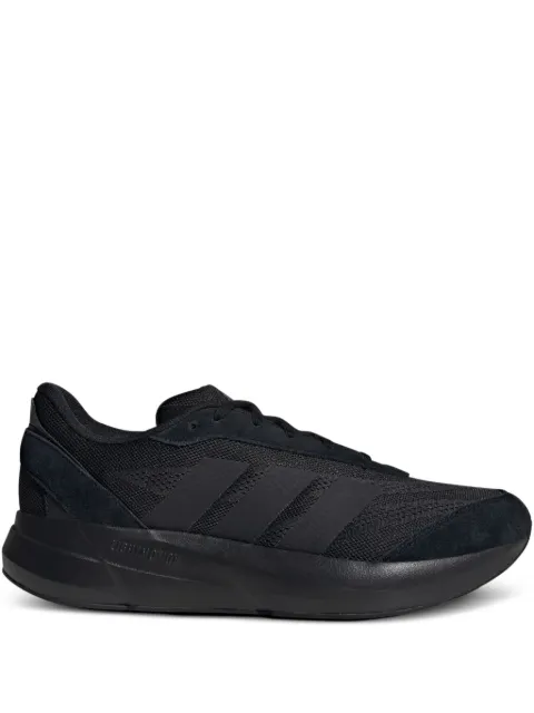 adidas Lightshift "Black" sneakers Black JH9319