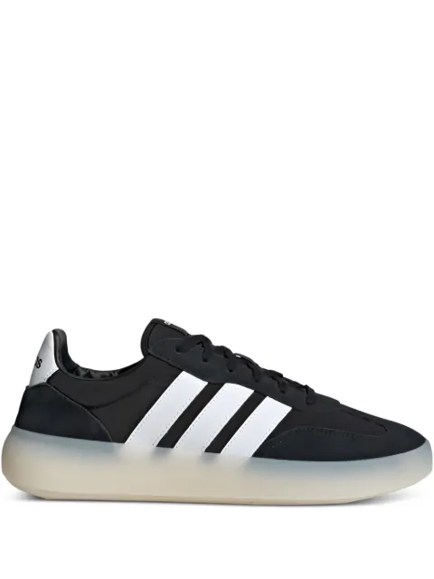 adidas Barreda Decode "Black/White" sneakers Black JI2316