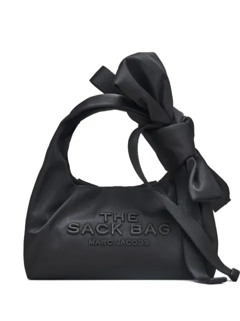 Marc Jacobs The Bow mini bag Black 2P5HSC004H03001