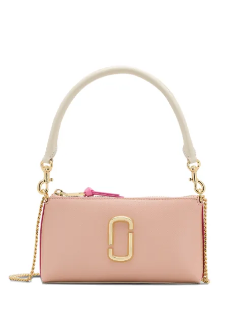 Marc Jacobs The Utility Snapshot cross body bag Pink 2P5SMN021S02695